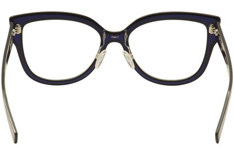 dior womens prescription glasses|Dior optical glasses 2020.